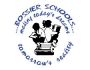 Bossier Parish School Board Logo